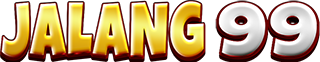 Jalang99