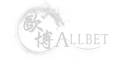 Jalang99
